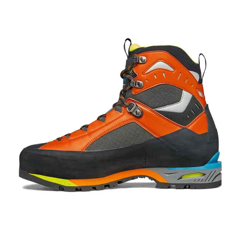 Charmoz boots cheap